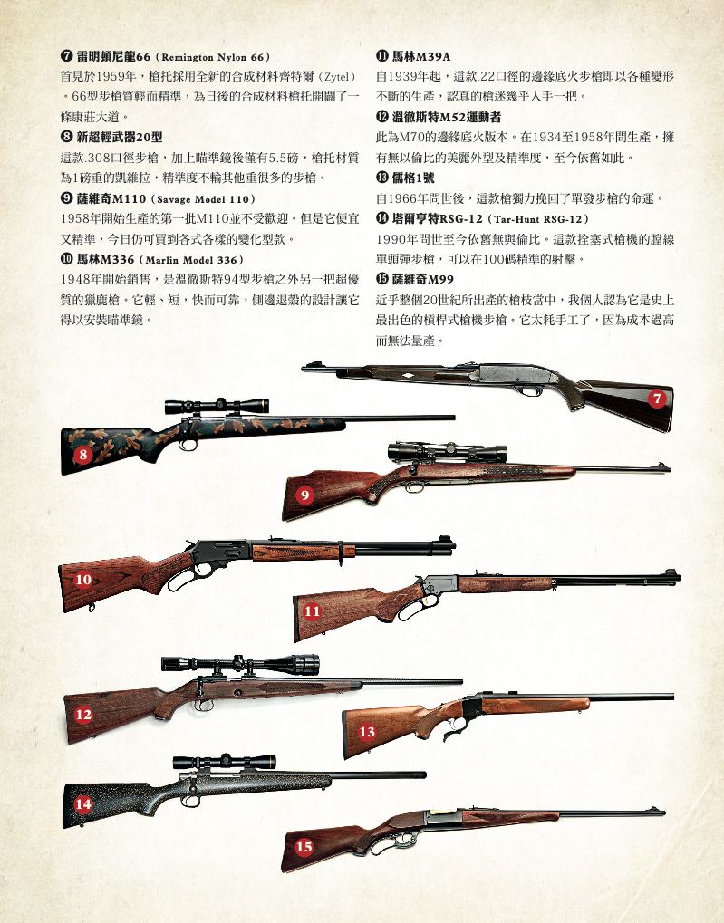 內頁 4