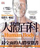 人體百科