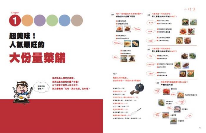 內頁1