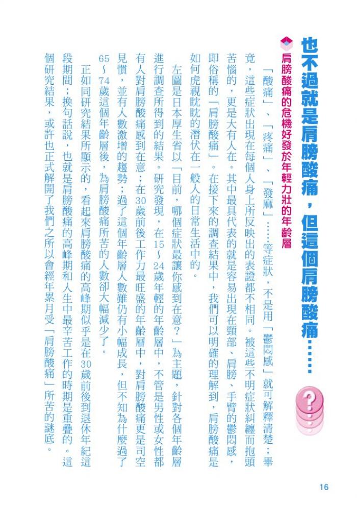 內頁1