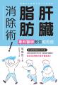 肝臟脂肪消除術！專科醫師教你輕鬆瘦