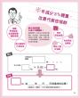 內頁2
