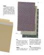 內頁3
