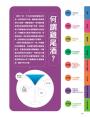 內頁5