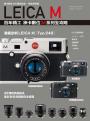 內頁c