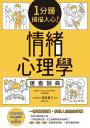 內頁c
