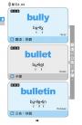 內頁9