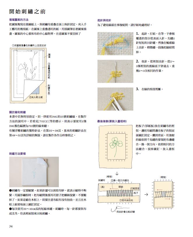 內頁4