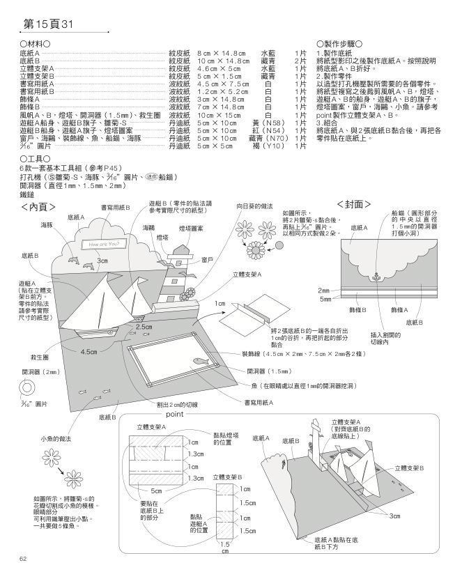 內頁8