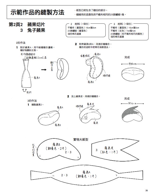 內頁7