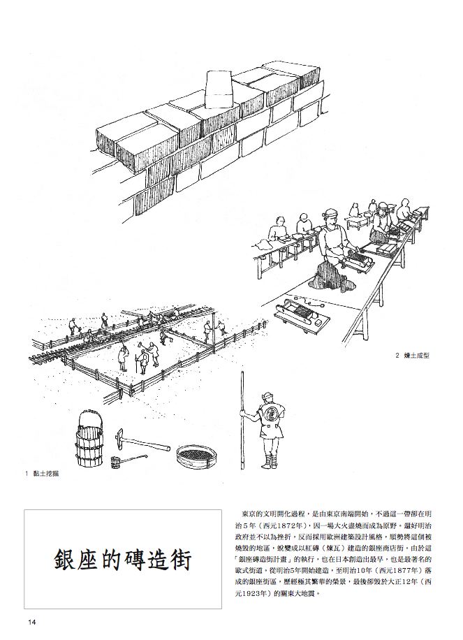 內頁6