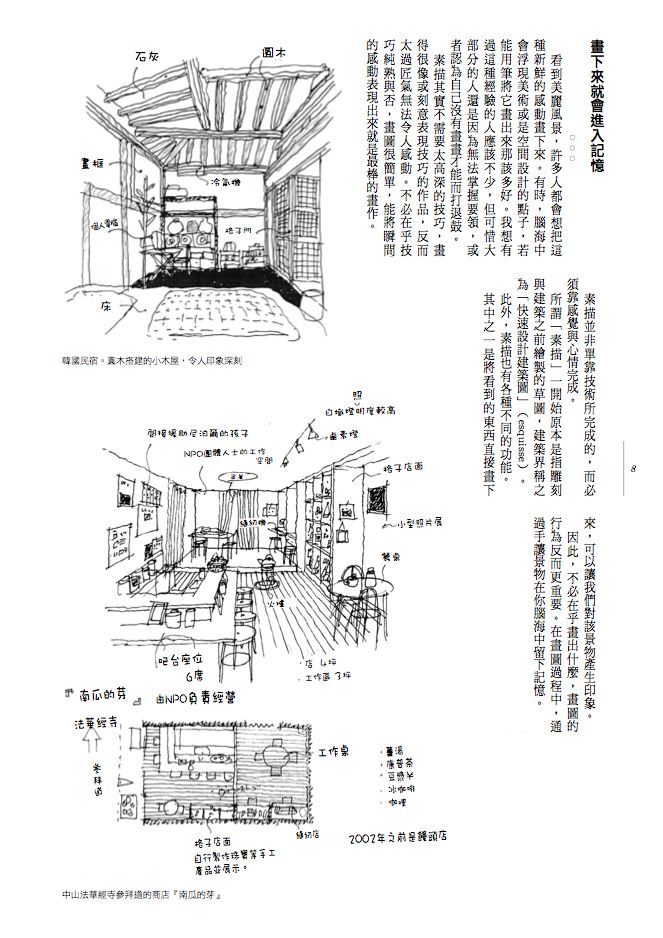 內頁2