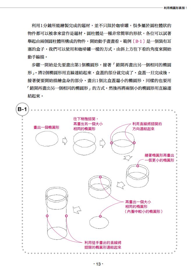 內頁6