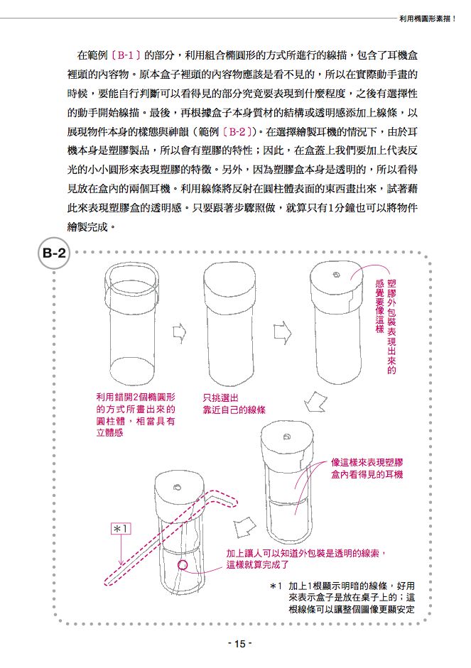 內頁8