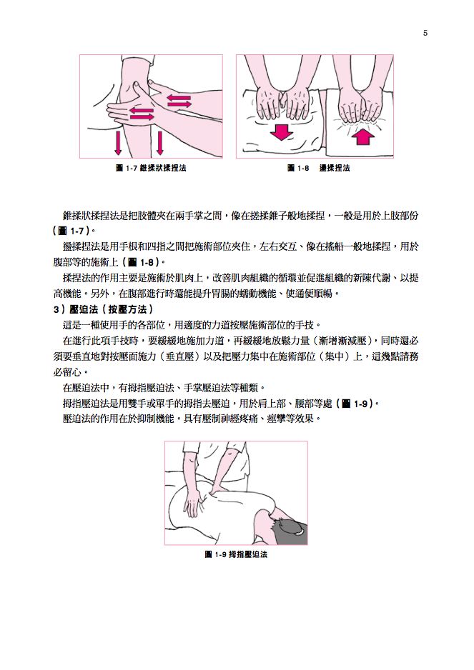 內頁3