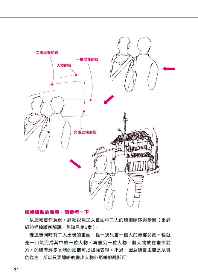 內頁6