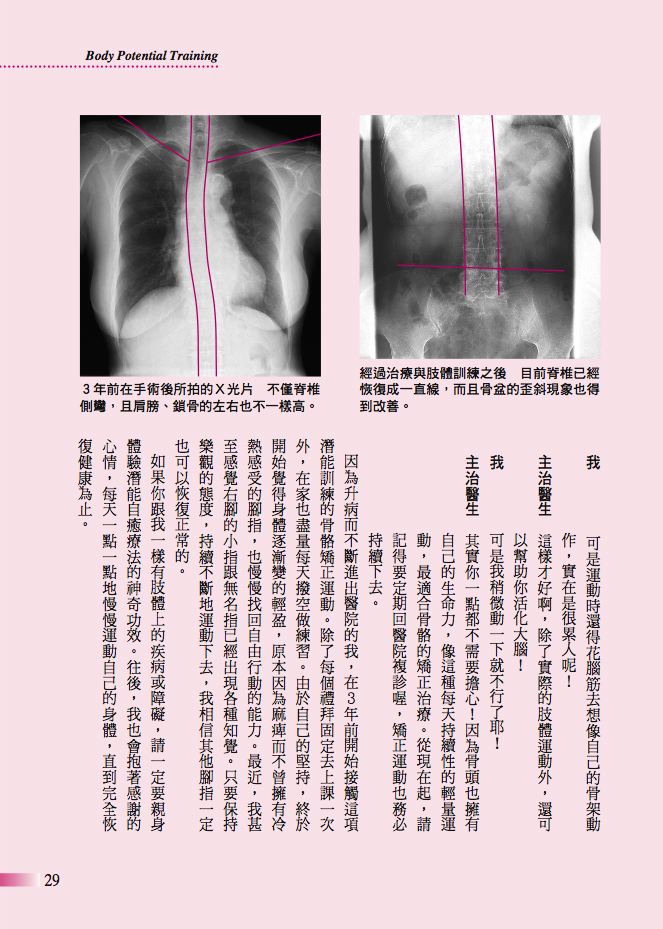 內頁4