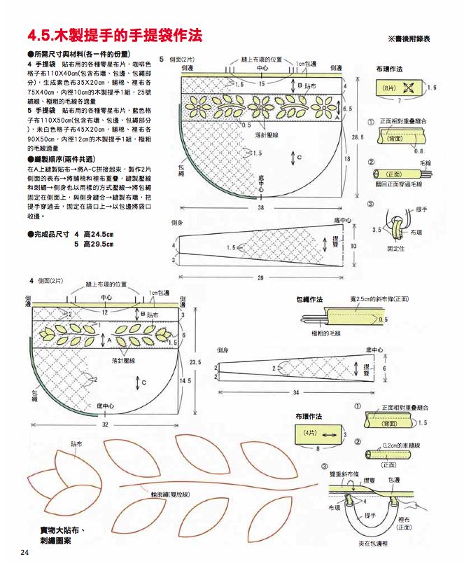 內頁4