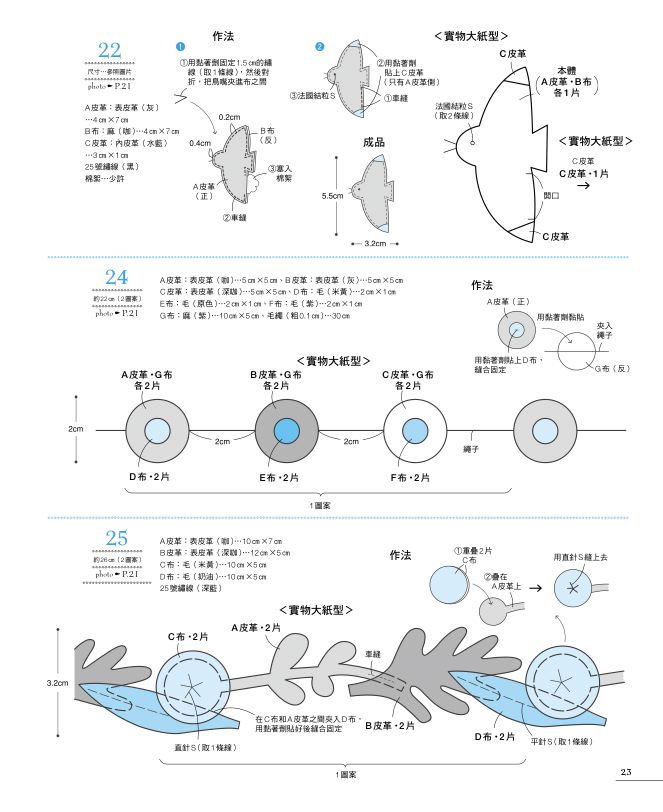 內頁4