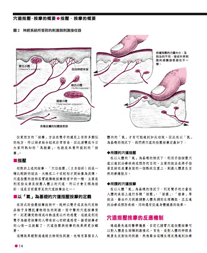 內頁5