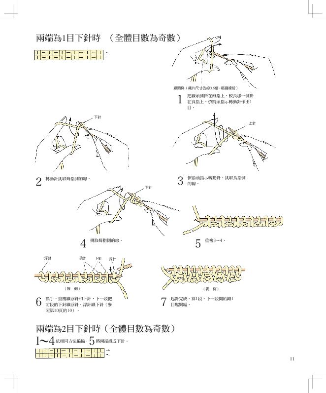 內頁8