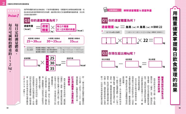 內頁6