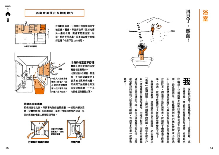 內頁4