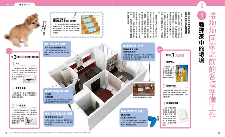 內頁4