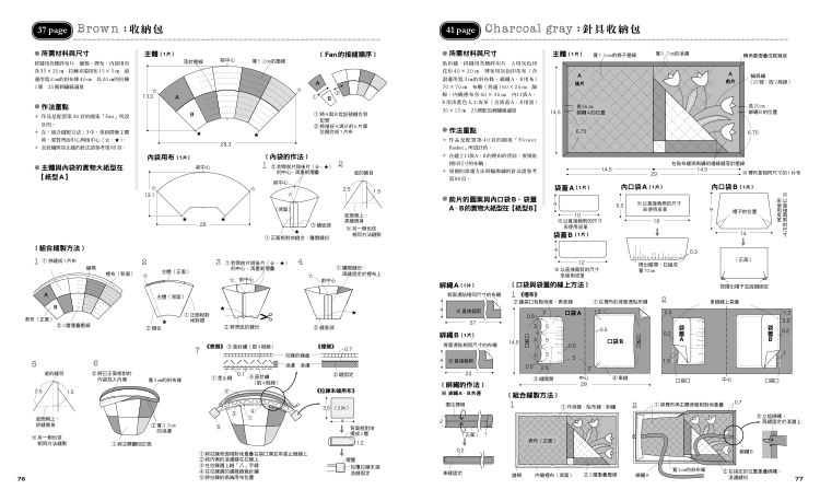 內頁8