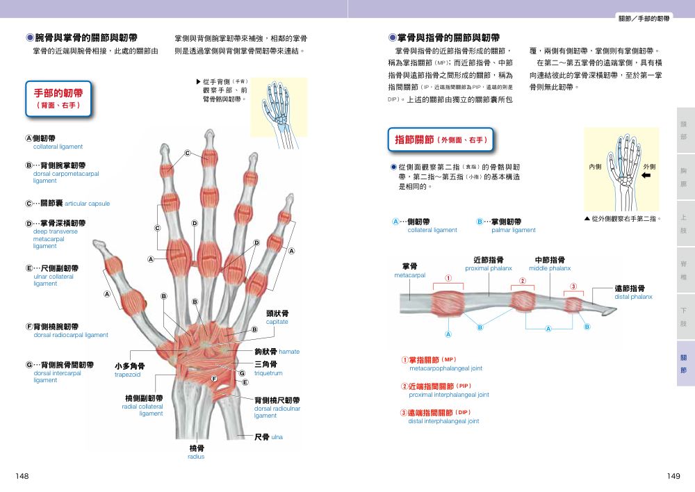 內頁9