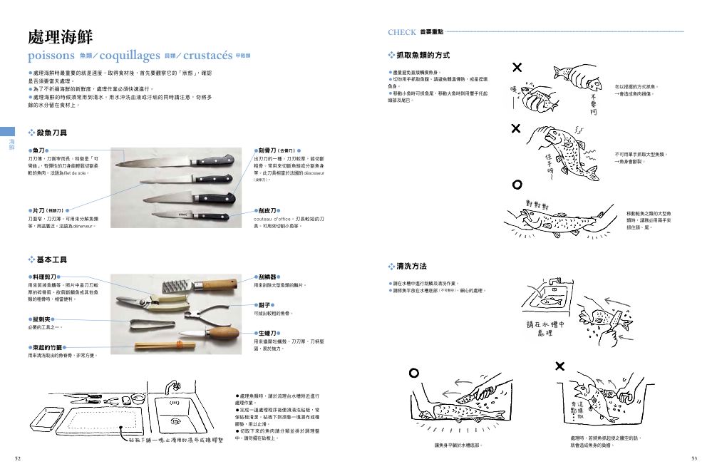 內頁4