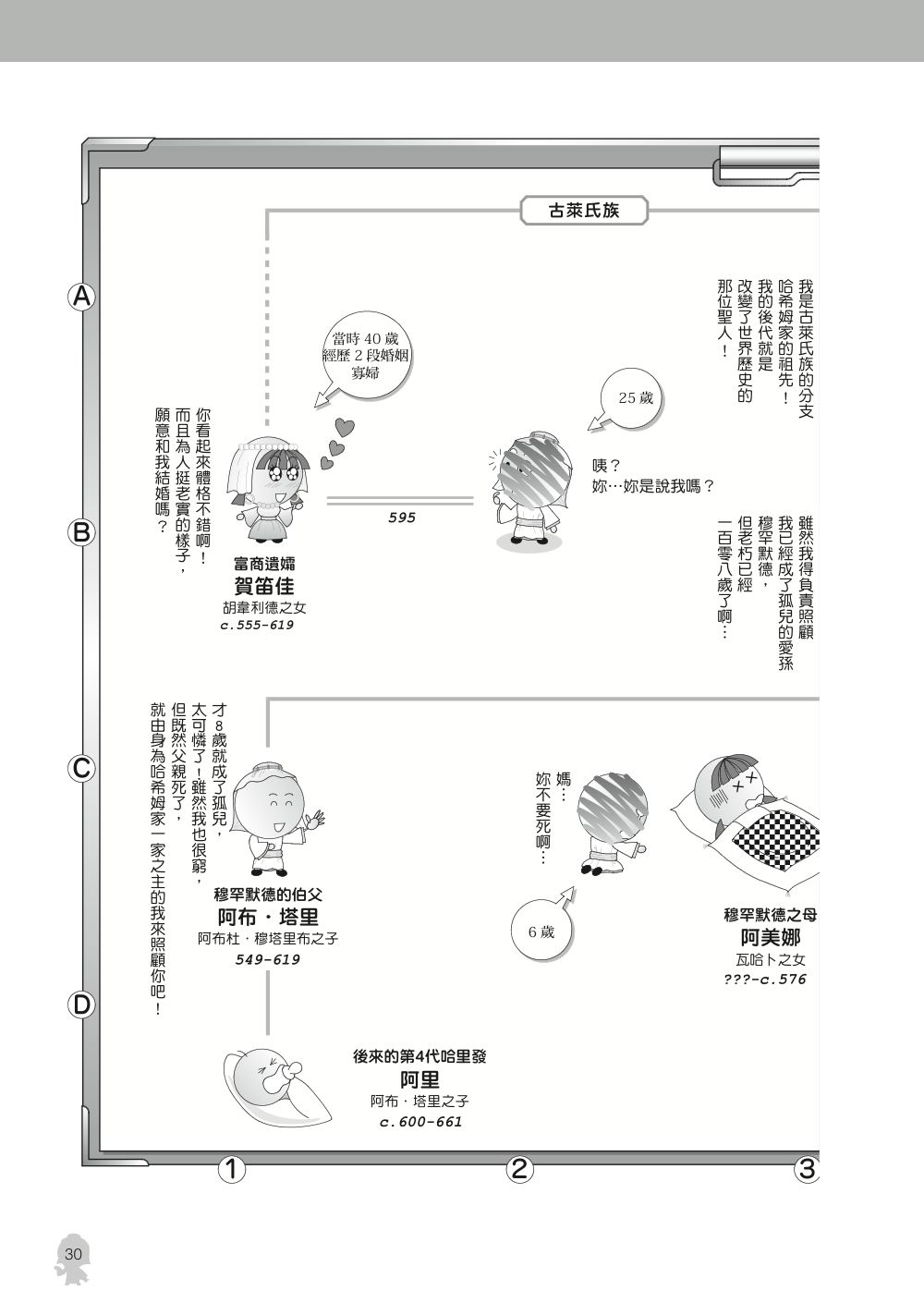 內頁5