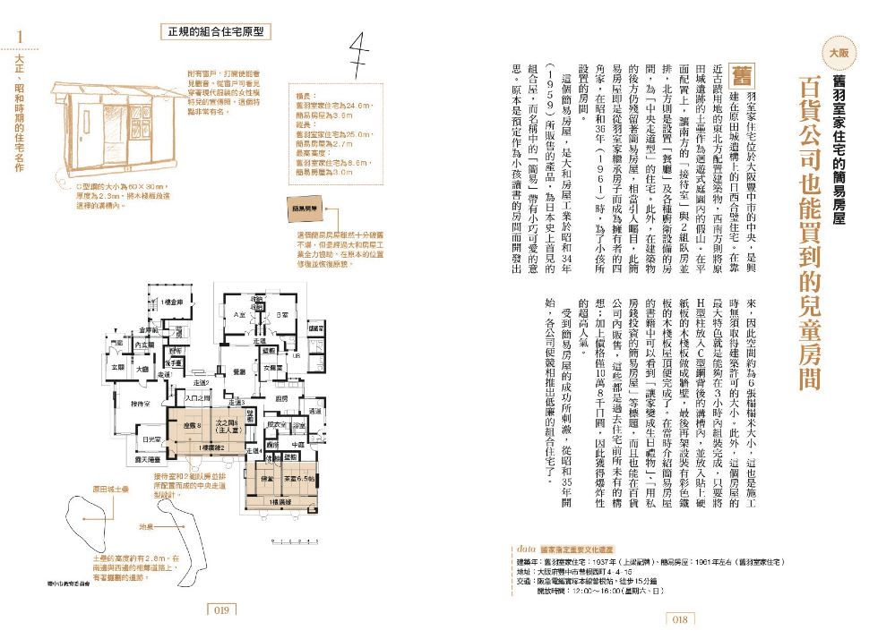 內頁1
