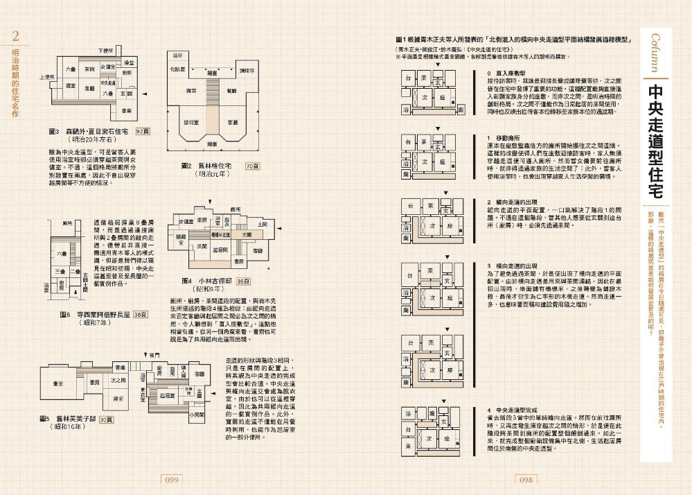 內頁7