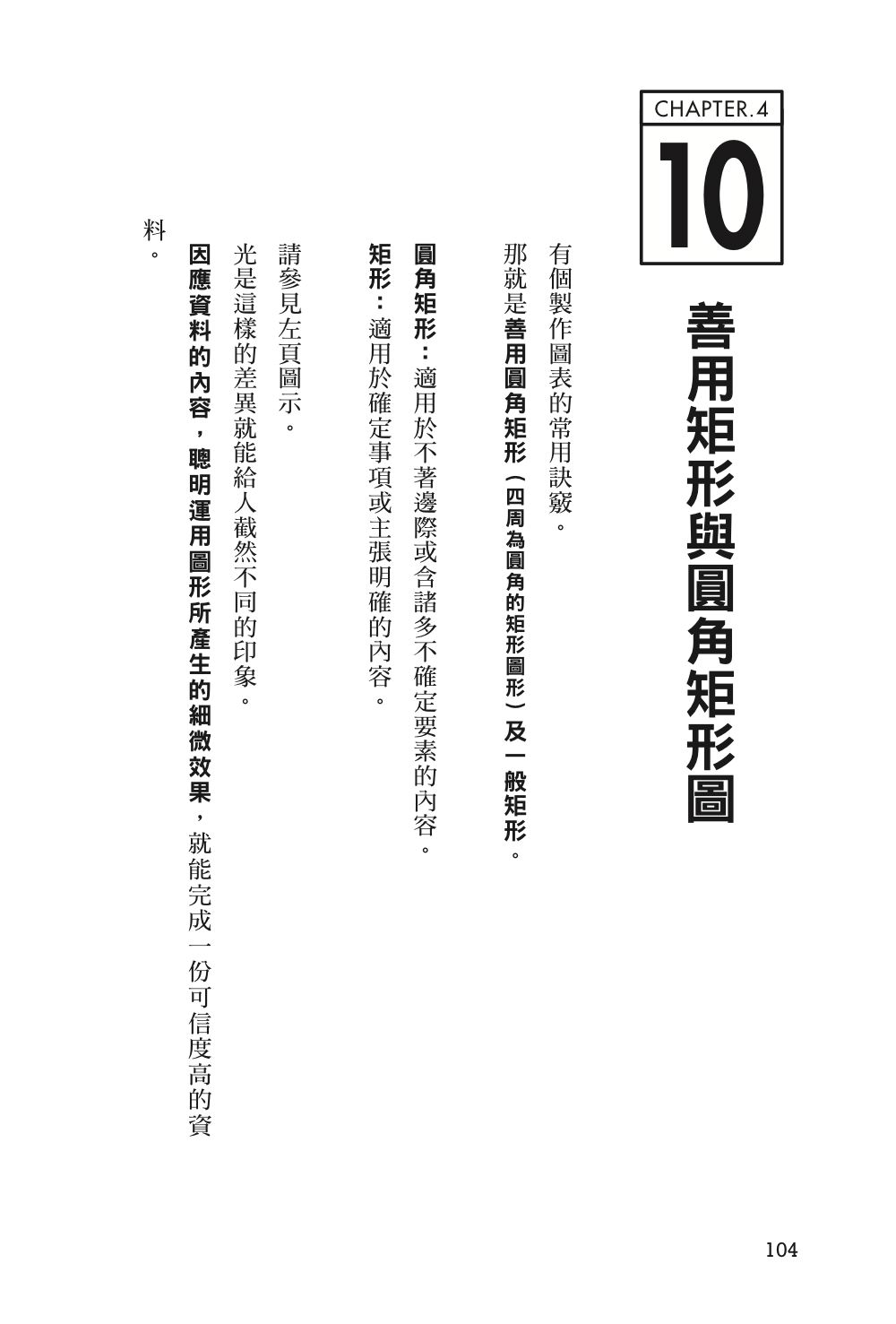 內頁7