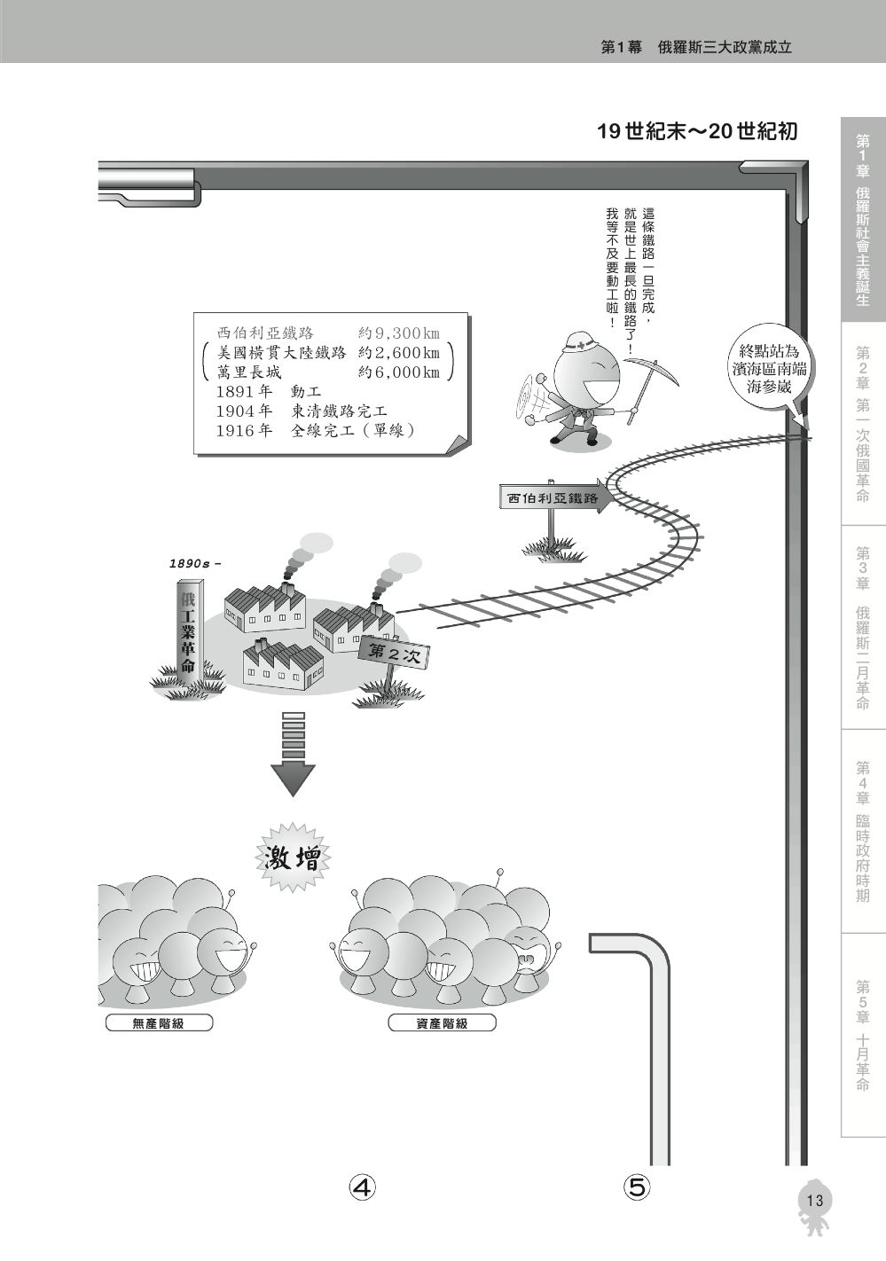 內頁3