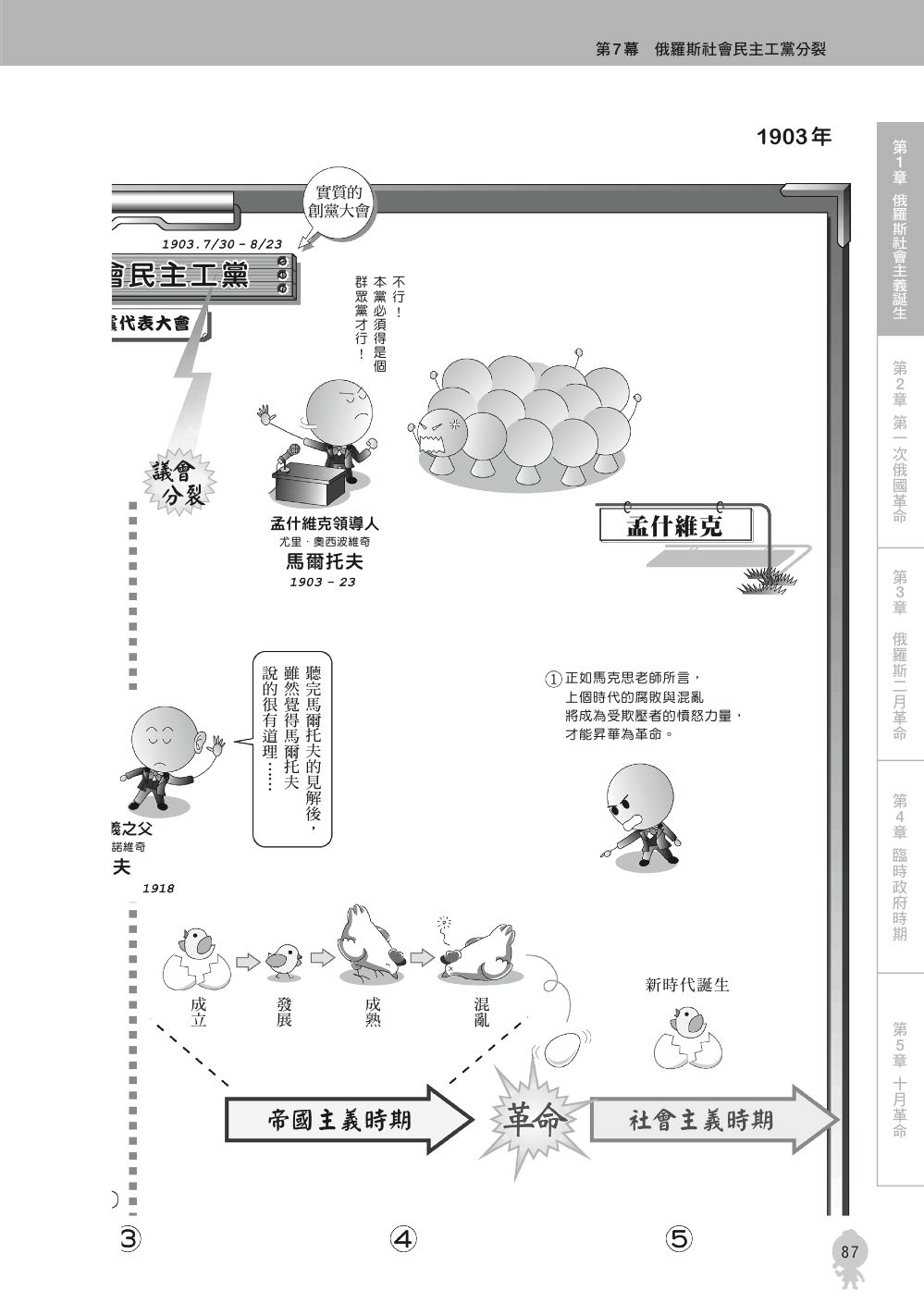 內頁7