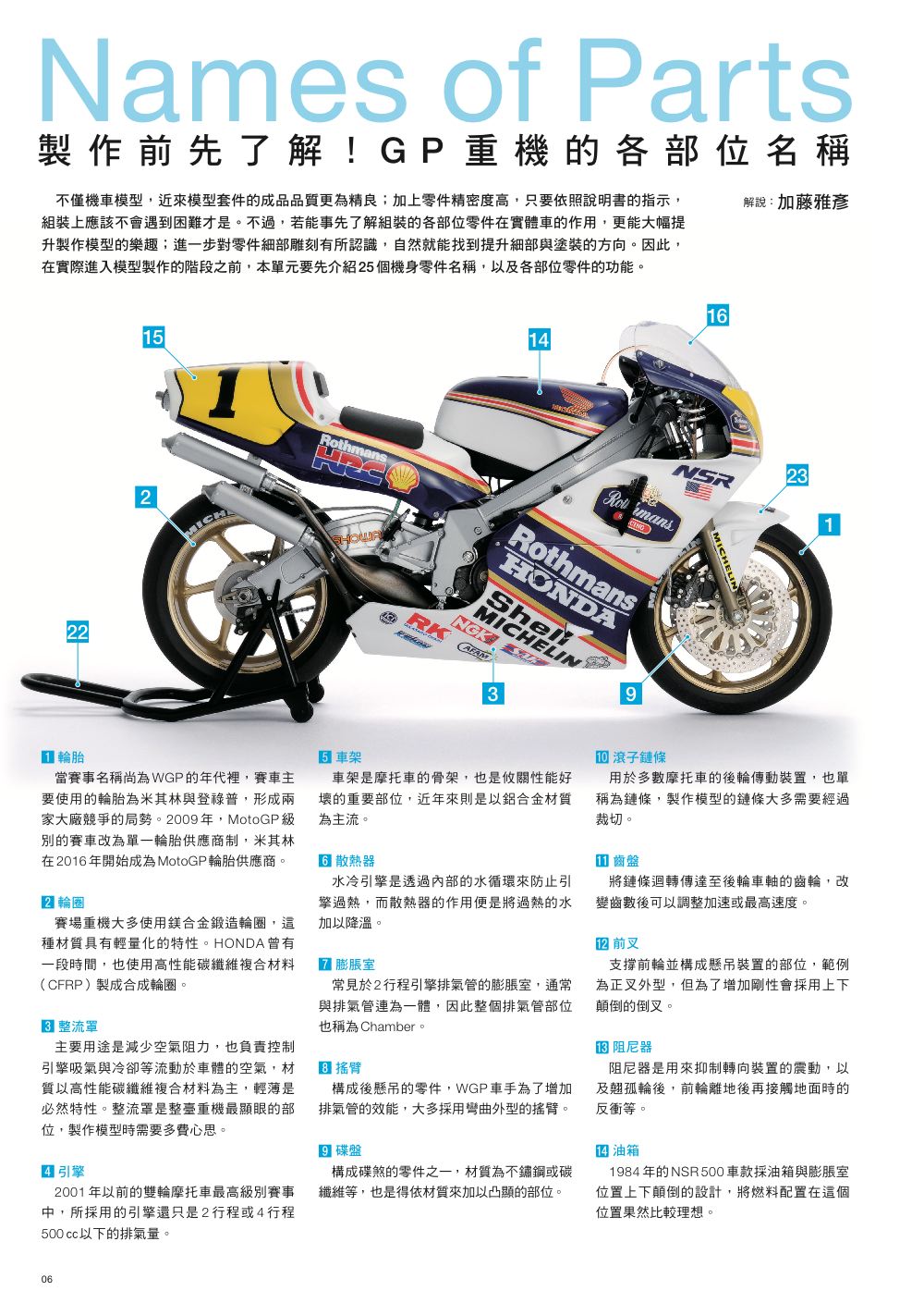 內頁1