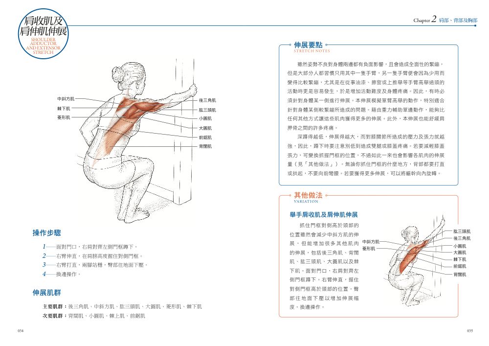 內頁3