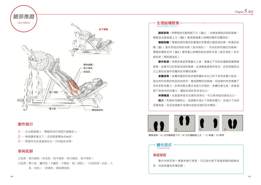內頁5