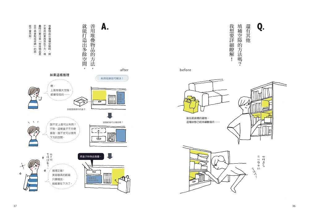 內頁7