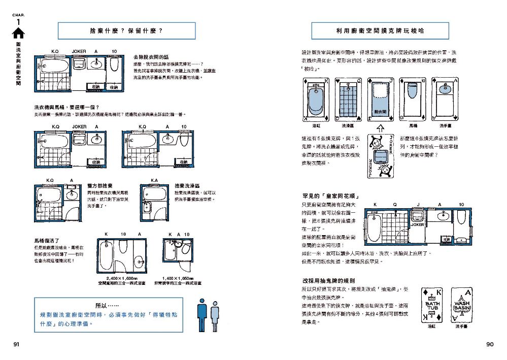 內頁8