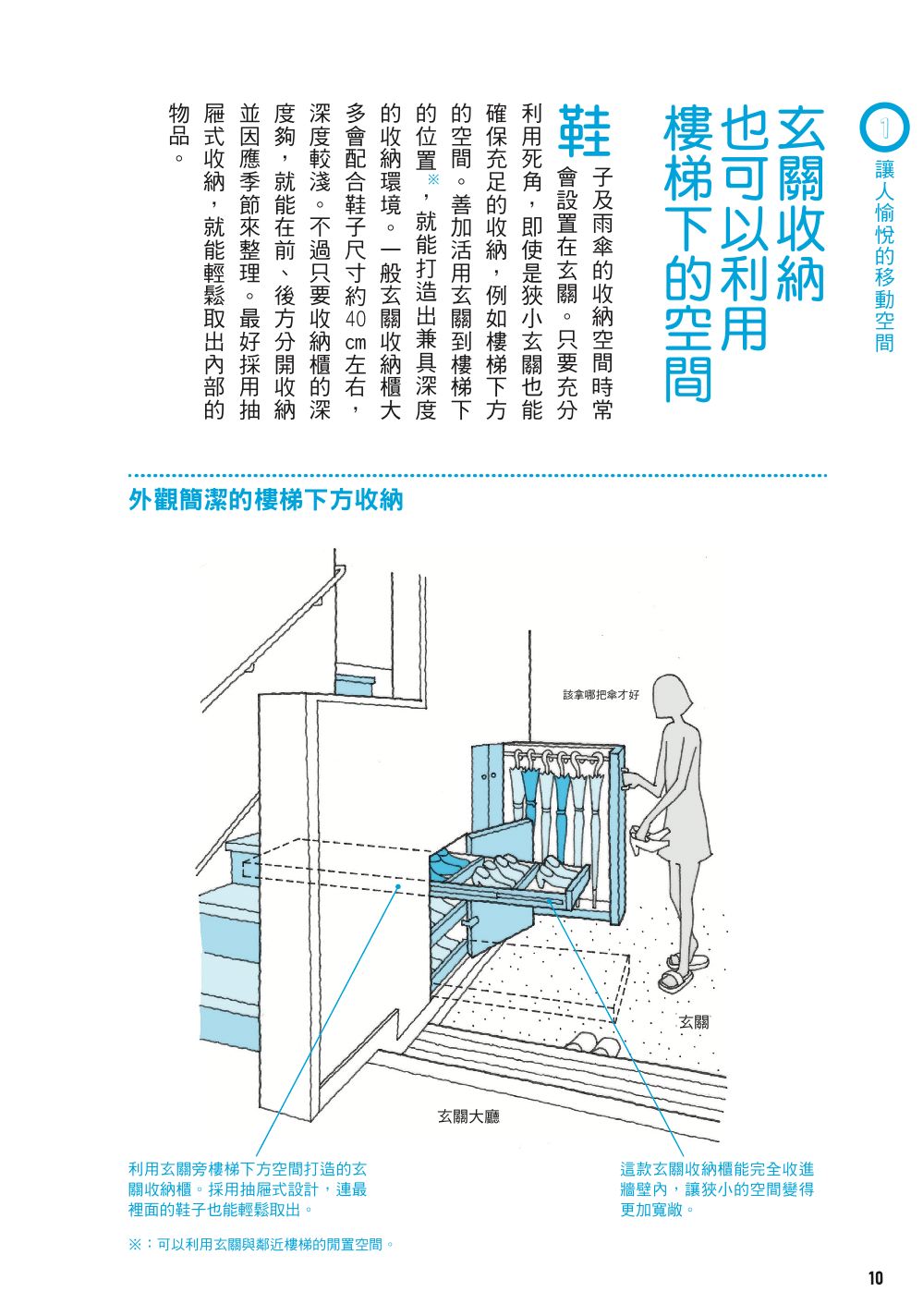 內頁3