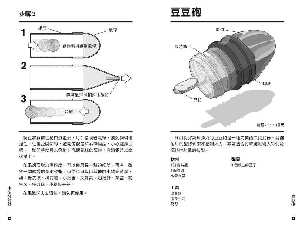 內頁5