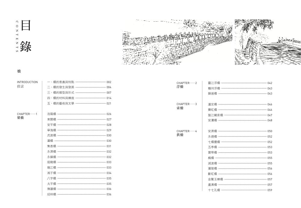 目錄1