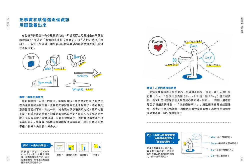 內頁5