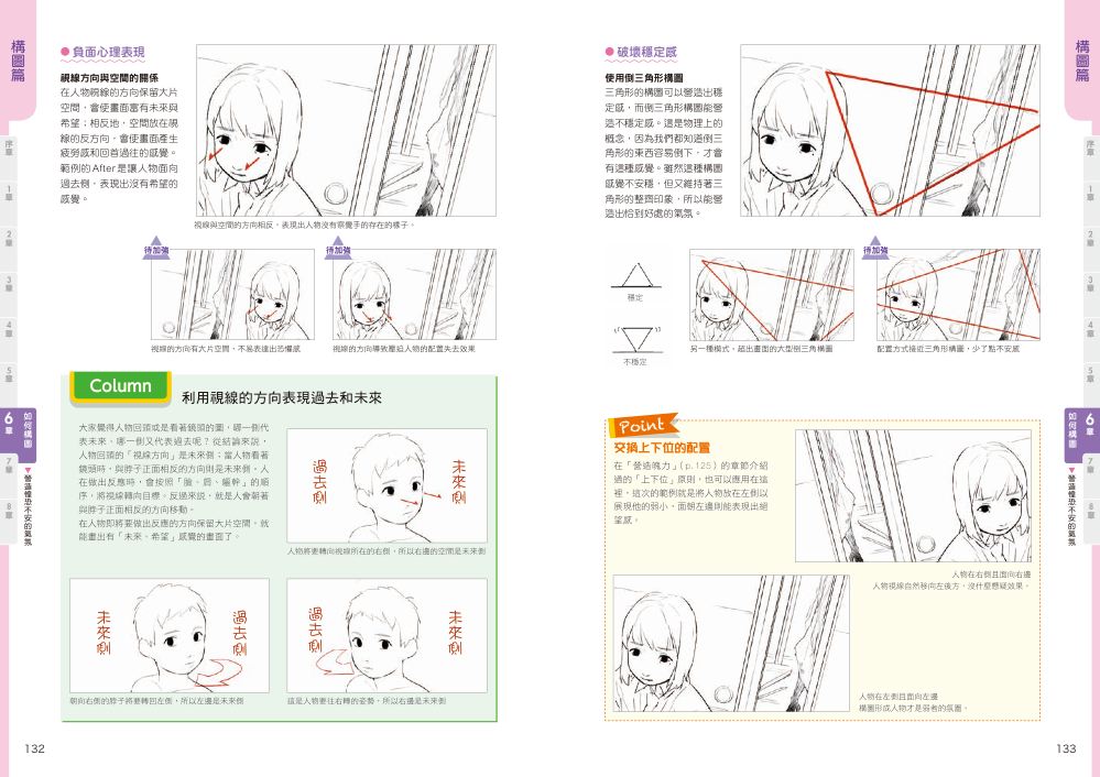 內頁7