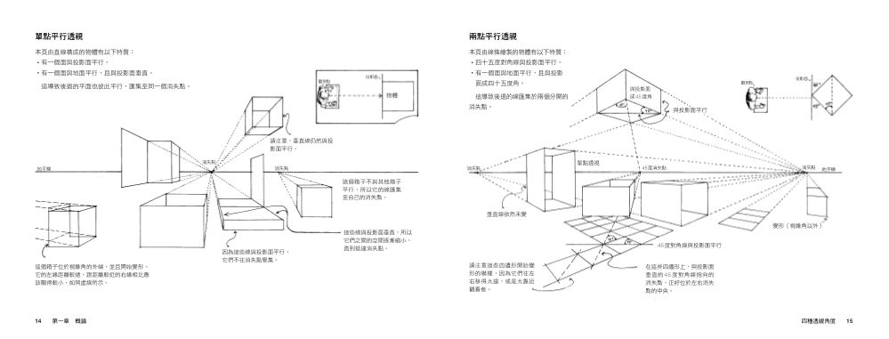 內頁3