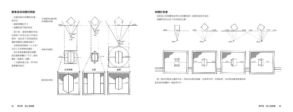 內頁6