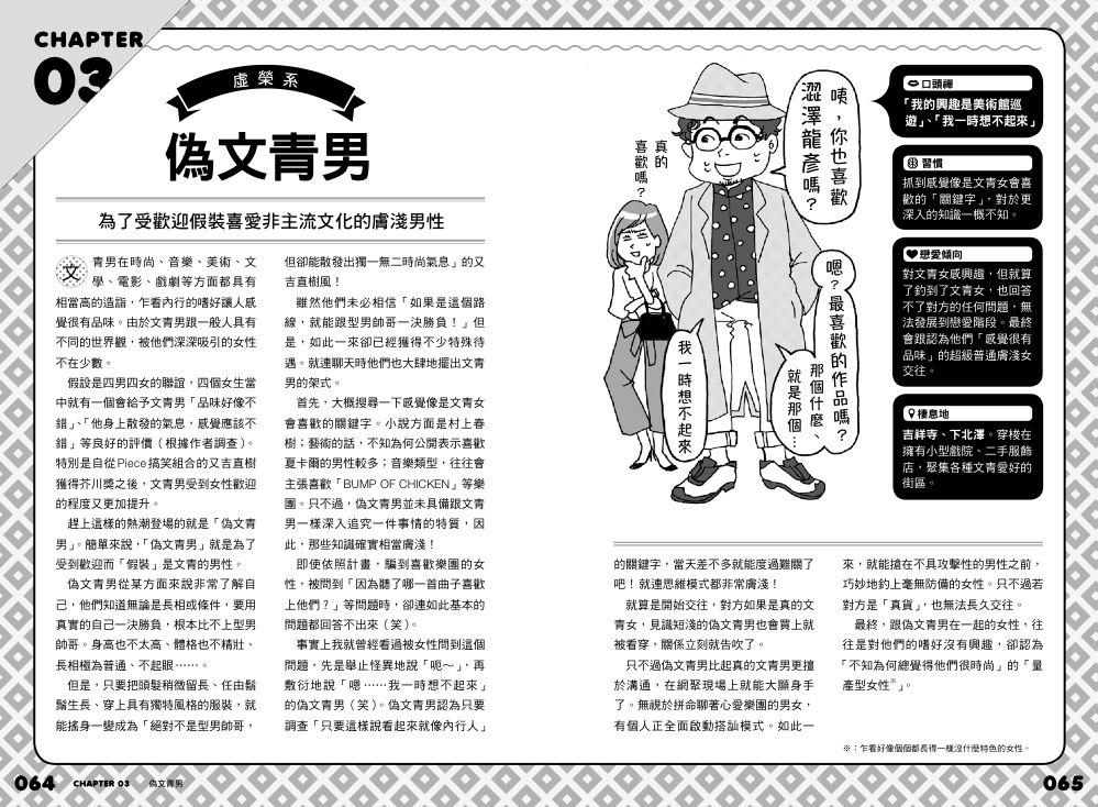 內頁8